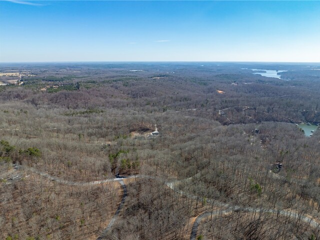 Photo of Lot 664 S Sundew Drive