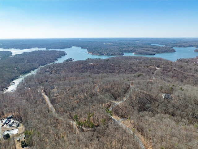 Photo of Lot 664 S Sundew Drive