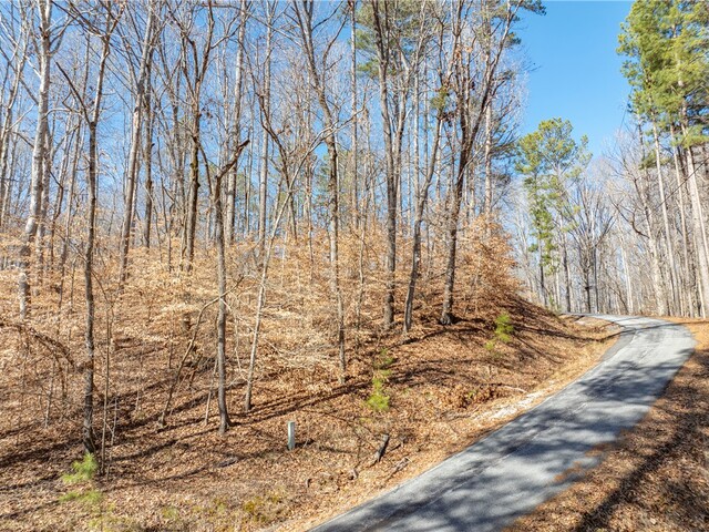 Photo of Lot 664 S Sundew Drive