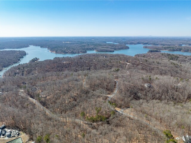 Photo of Lot 664 S Sundew Drive