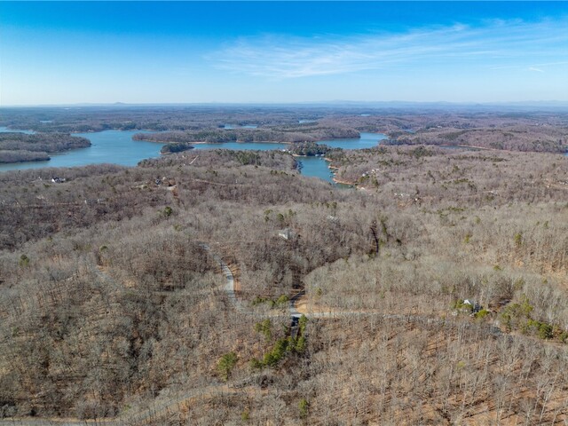 Photo of Lot 664 S Sundew Drive