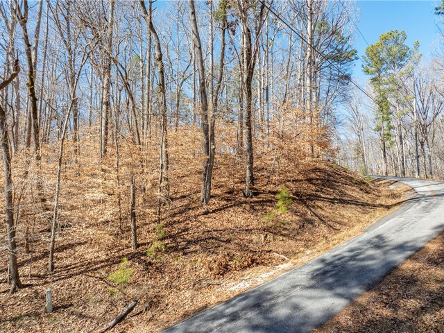 Photo of Lot 664 S Sundew Drive