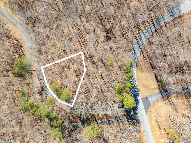 Photo of Lot 664 S Sundew Drive