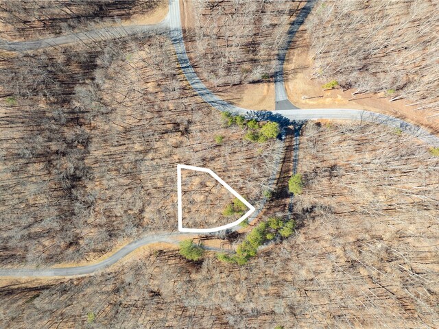 Photo of Lot 664 S Sundew Drive