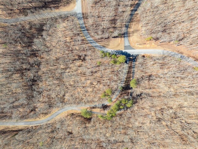 Photo of Lot 664 S Sundew Drive