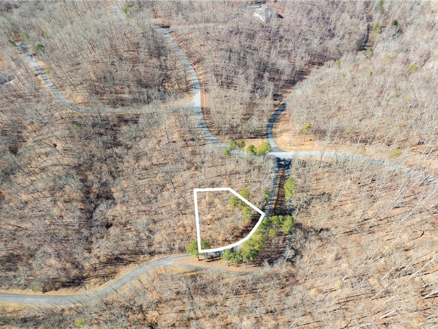 Photo of Lot 664 S Sundew Drive