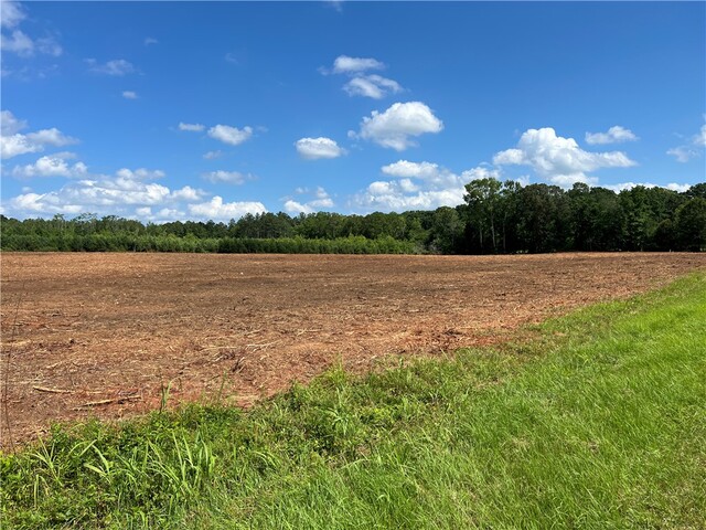 Photo of 2 Pickens Drive