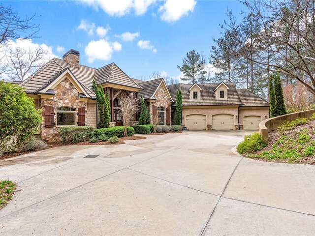 Photo of 117 Sunrise Ridge