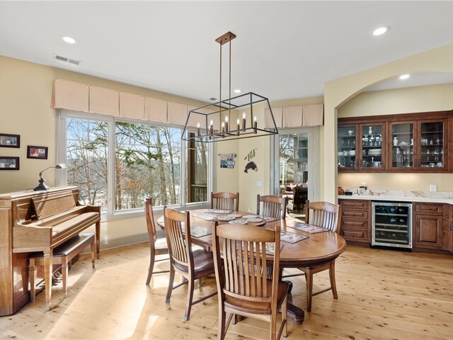 Photo of 117 Sunrise Ridge