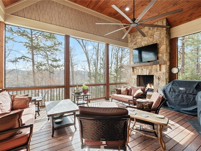 Photo of 117 Sunrise Ridge