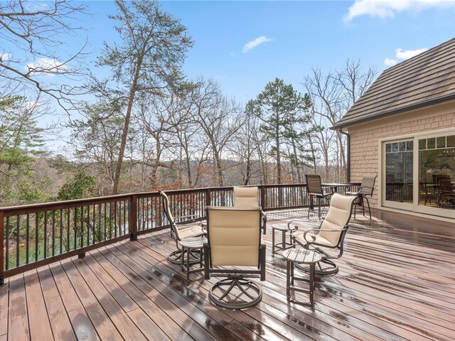 Photo of 117 Sunrise Ridge