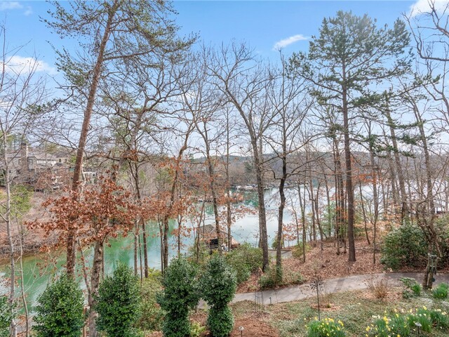 Photo of 117 Sunrise Ridge