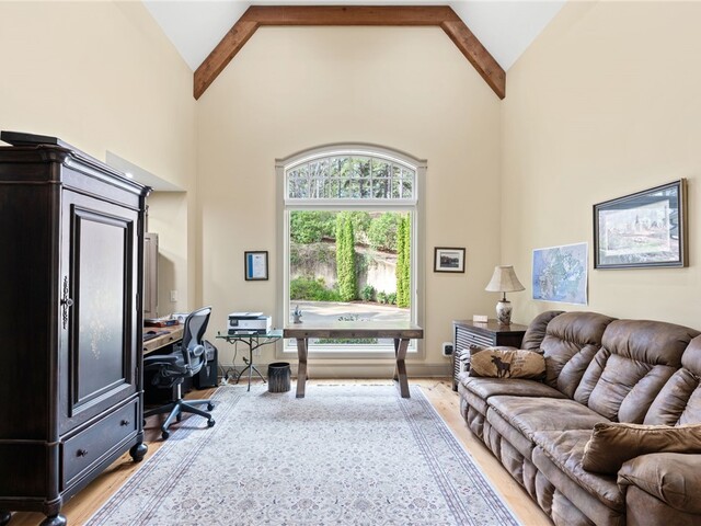 Photo of 117 Sunrise Ridge