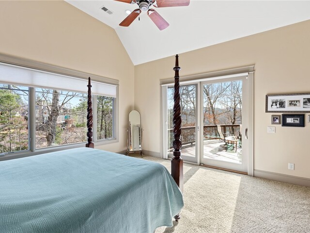 Photo of 117 Sunrise Ridge