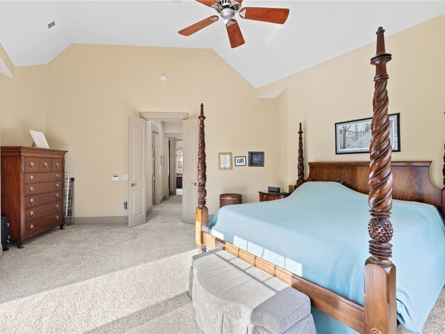 Photo of 117 Sunrise Ridge