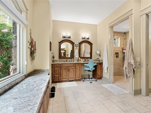 Photo of 117 Sunrise Ridge