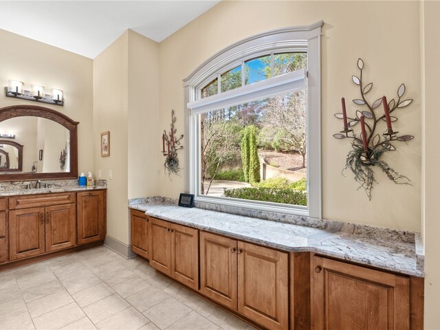 Photo of 117 Sunrise Ridge