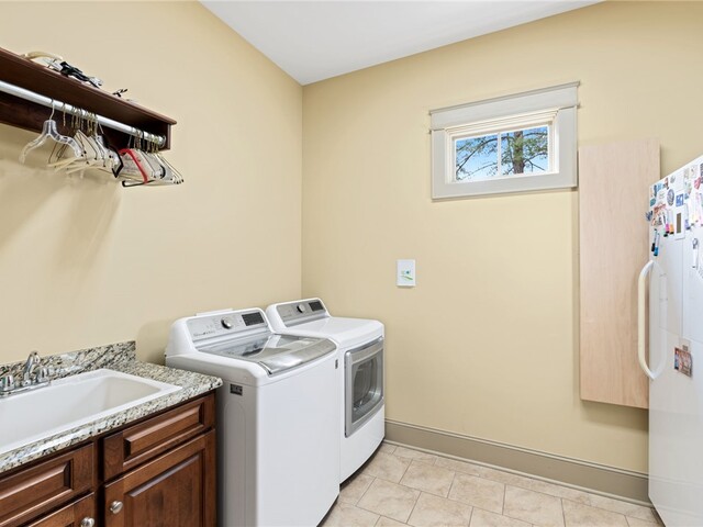 Photo of 117 Sunrise Ridge