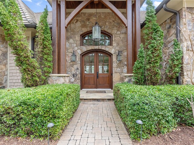 Photo of 117 Sunrise Ridge