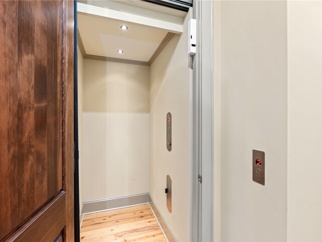 Photo of 117 Sunrise Ridge