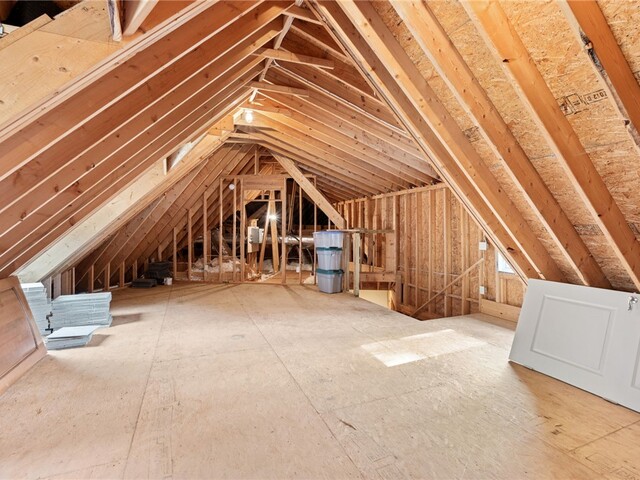 Photo of 117 Sunrise Ridge