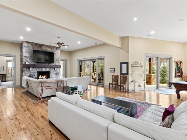 Photo of 117 Sunrise Ridge