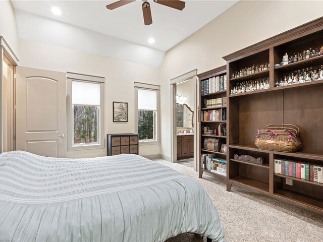 Photo of 117 Sunrise Ridge