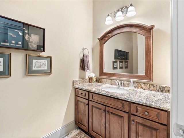 Photo of 117 Sunrise Ridge