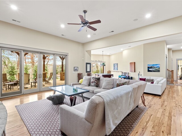 Photo of 117 Sunrise Ridge