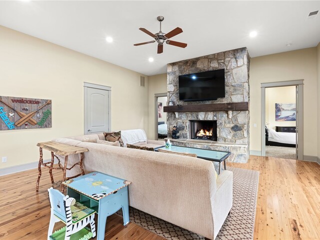 Photo of 117 Sunrise Ridge