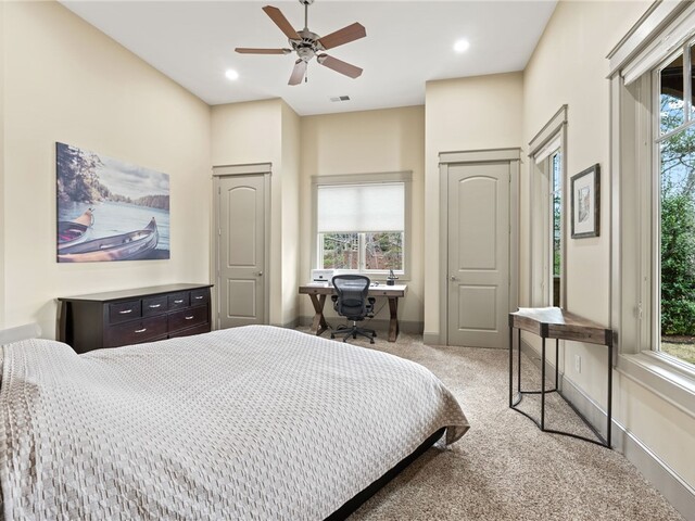 Photo of 117 Sunrise Ridge