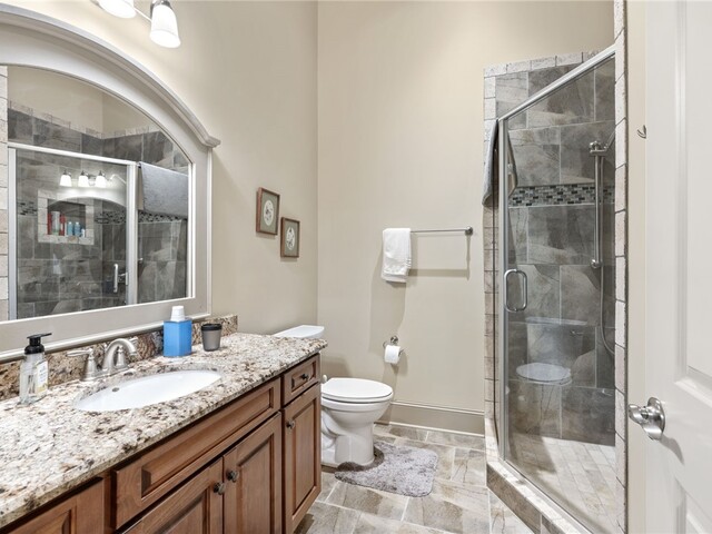 Photo of 117 Sunrise Ridge