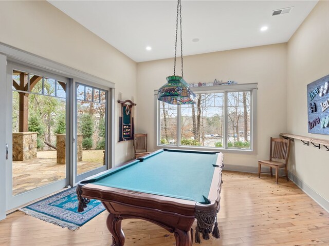 Photo of 117 Sunrise Ridge