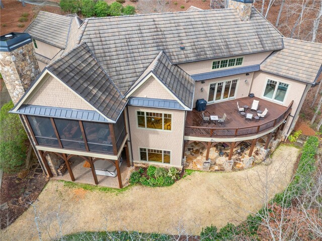 Photo of 117 Sunrise Ridge