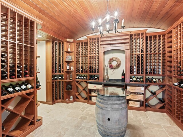 Photo of 117 Sunrise Ridge