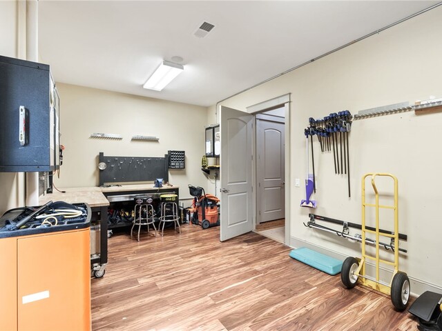 Photo of 117 Sunrise Ridge