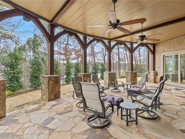 Photo of 117 Sunrise Ridge