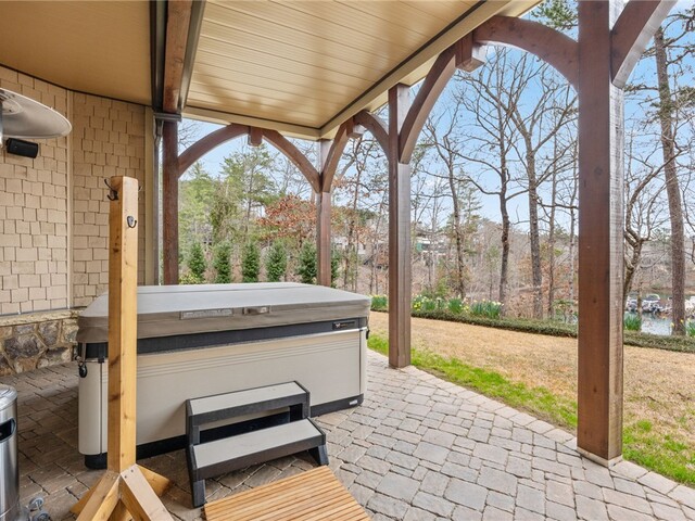 Photo of 117 Sunrise Ridge