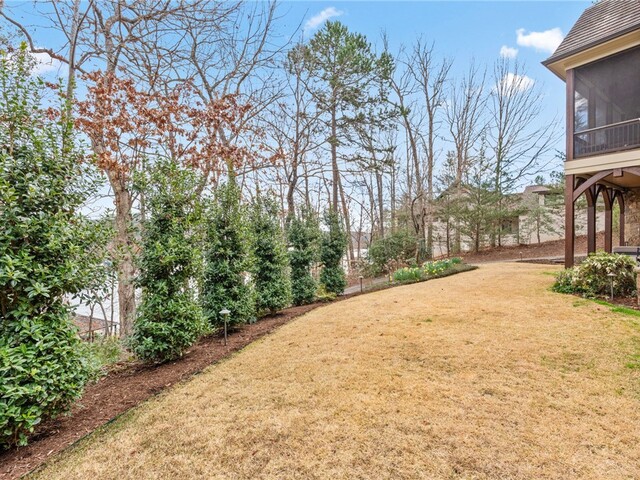 Photo of 117 Sunrise Ridge