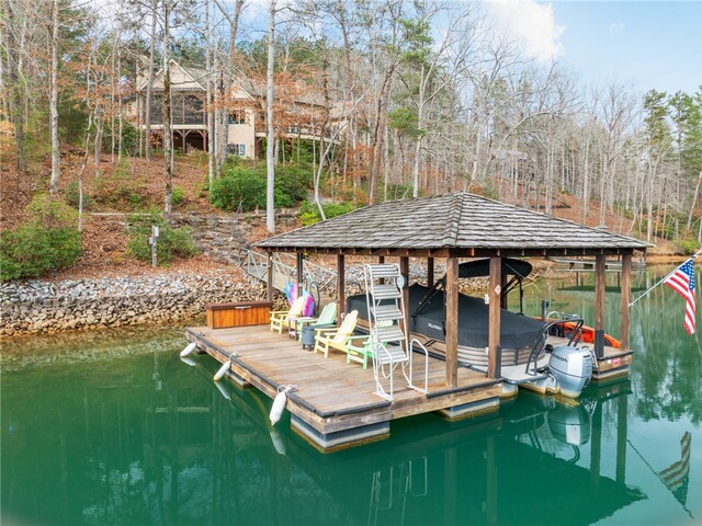 Photo of 117 Sunrise Ridge