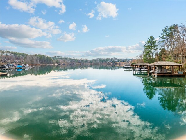 Photo of 117 Sunrise Ridge