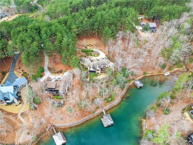 Photo of 117 Sunrise Ridge