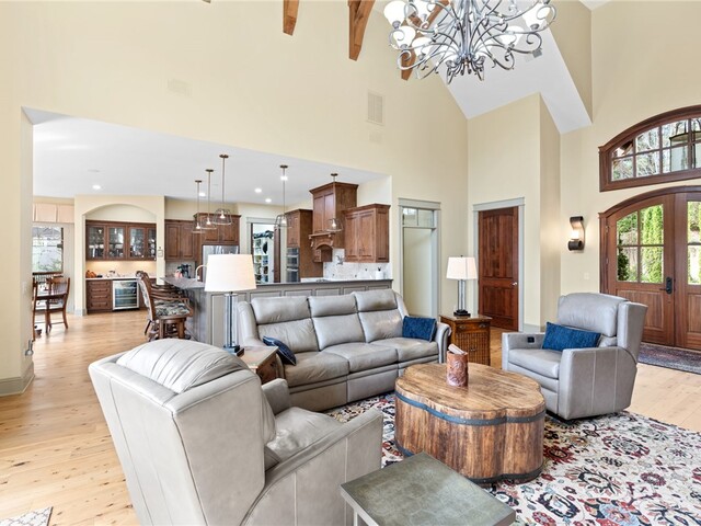 Photo of 117 Sunrise Ridge