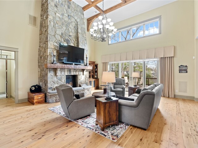 Photo of 117 Sunrise Ridge