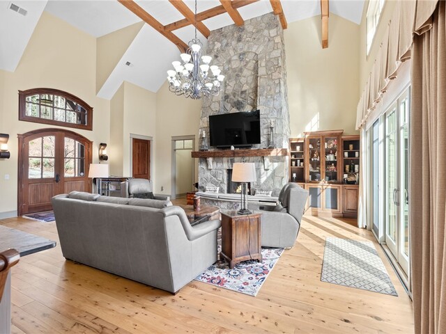 Photo of 117 Sunrise Ridge