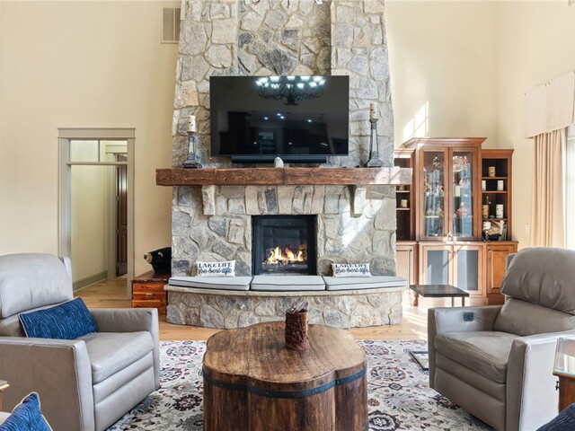 Photo of 117 Sunrise Ridge