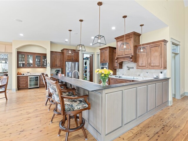 Photo of 117 Sunrise Ridge