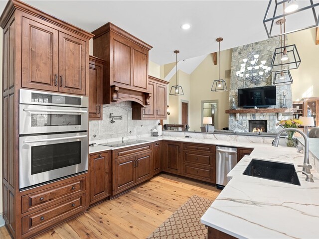 Photo of 117 Sunrise Ridge