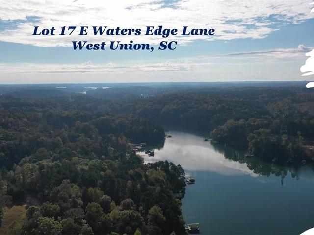 Photo of 218 E Waters Edge Lane