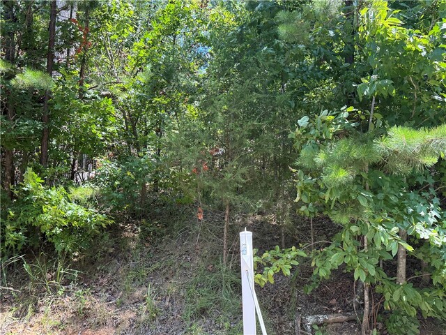 Photo of 00 S Towson Trail